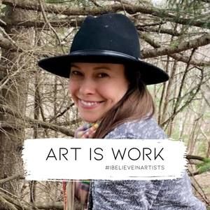 Meet your Posher, Marion